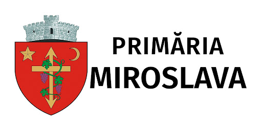 Primăria Primăria Comunei Miroslava