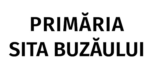 Primăria Comunei Runcu