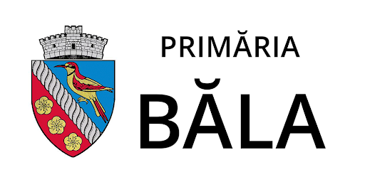 Primăria Baia