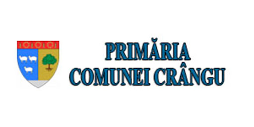 Primăria Crângu