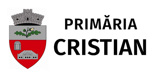 Primăria Cristian