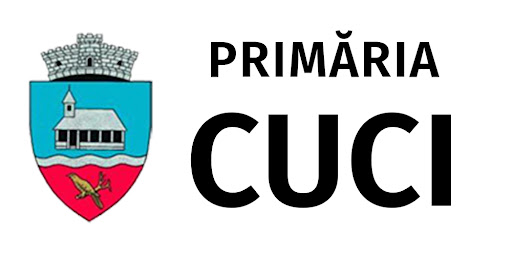 Primăria Crivăț