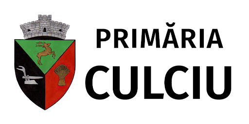 Primăria Cujmir
