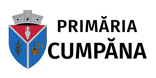 Primăria Cumpăna