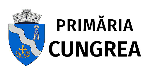 Primăria Cungrea