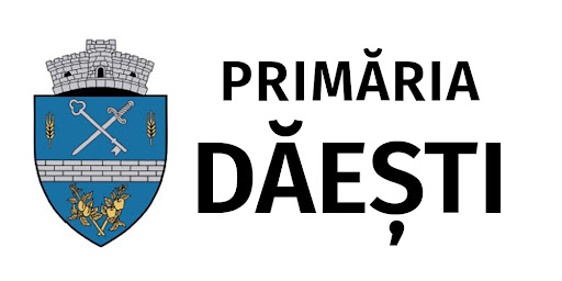 Primăria Dăeşti