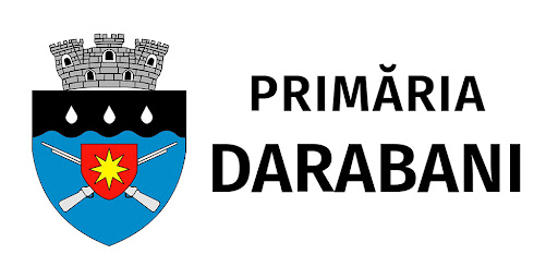 Primăria Darabani