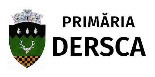 Primăria Derna