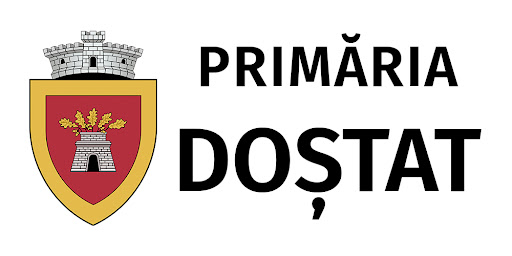 Primăria Doştat