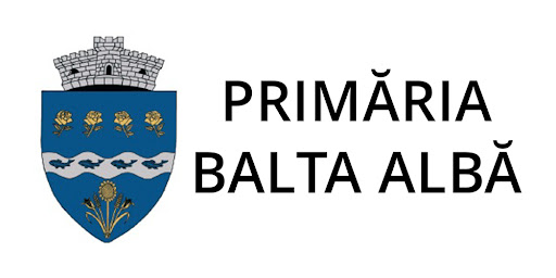 Primăria Balta