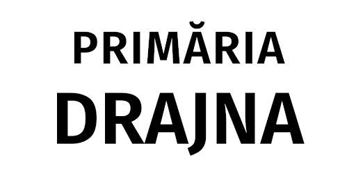 Primăria Drajna
