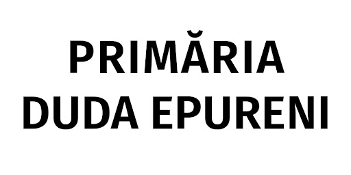Primăria Duda Epureni