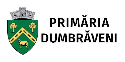 Primăria Dumbrăveni