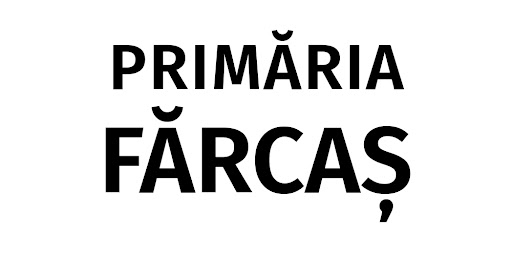 Primăria Fărcaş