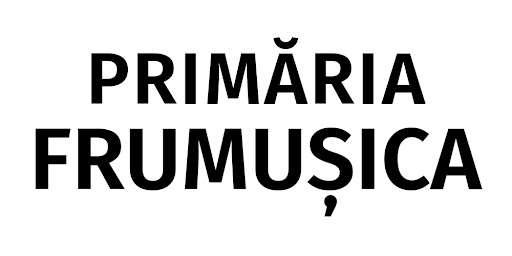 Primăria Frumuşica