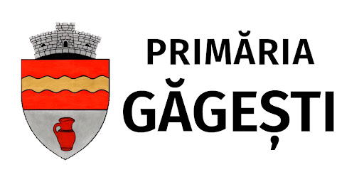 Primăria Găgeşti