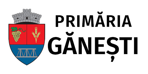 Primăria Găneşti
