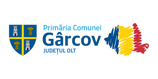 Primăria Gârcov