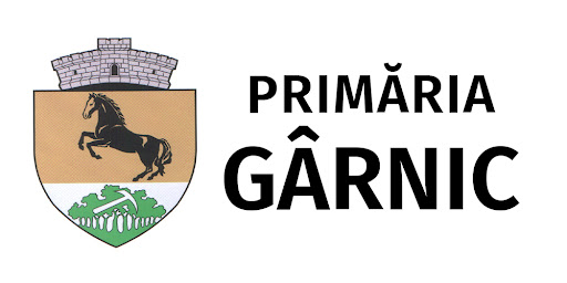 Primăria Gârnic