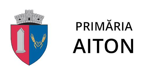 Primăria Adunaţii Copăceni