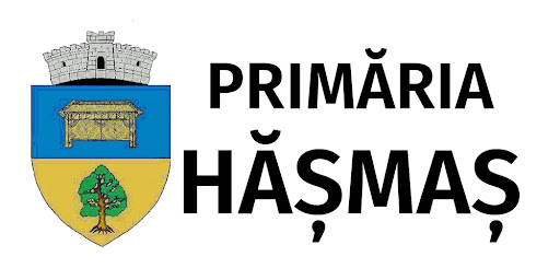 Primăria Hăşmaş