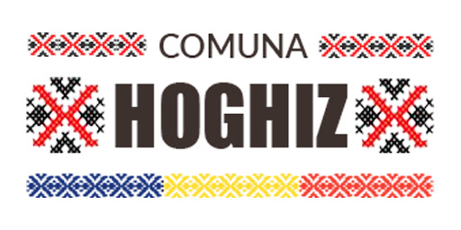 Primăria Hoghiz