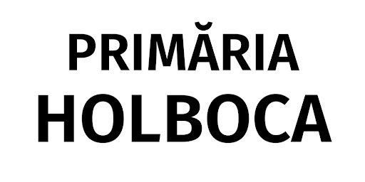 Primăria Holboca