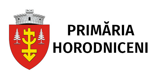 Primăria Horodniceni