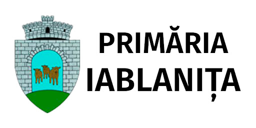 Primăria Iablaniţa