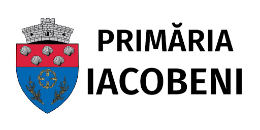 Primăria Iacobeni