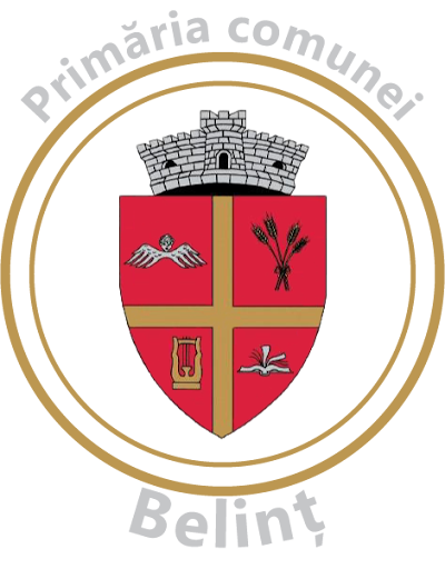 Primăria Beica De Jos