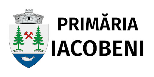 Primăria Iacobeni
