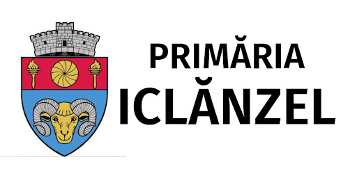 Primăria Iclănzel