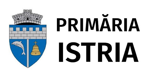 Primăria Istria