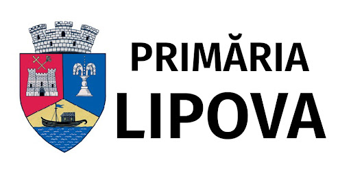 Primăria Lipova