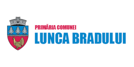 Primăria Lunca Banului