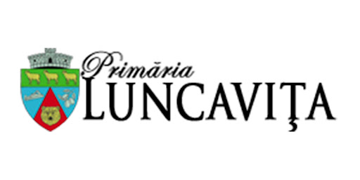 Primăria Luncaviţa