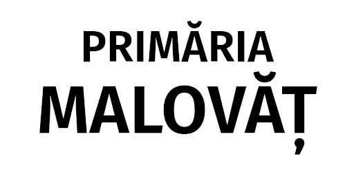Primăria Malovăţ