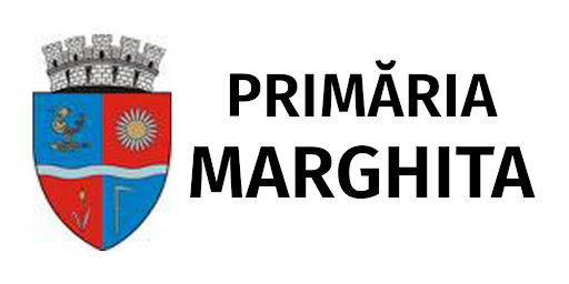 Primăria Marghita