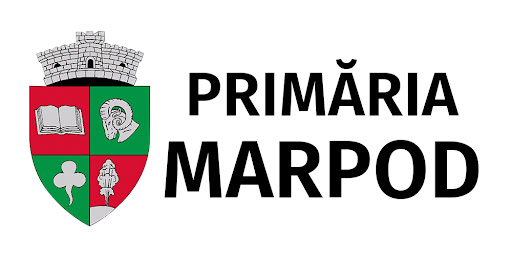 Primăria Marpod