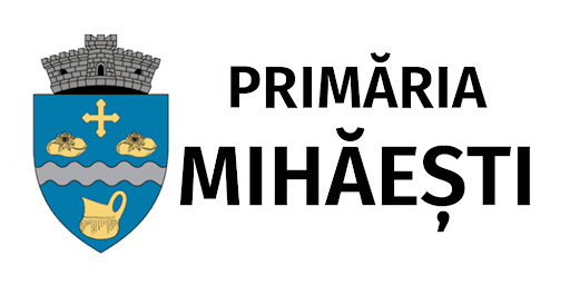Primăria Mereni