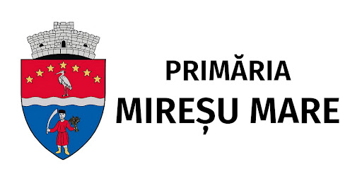 Primăria Mireşu Mare