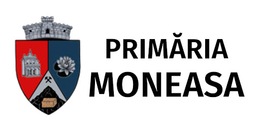 Primăria Moneasa