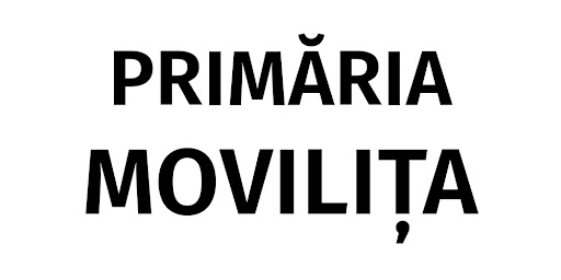 Primăria Moviliţa