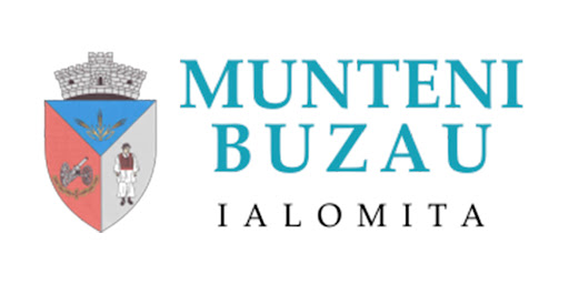Primăria Munteni Buzău