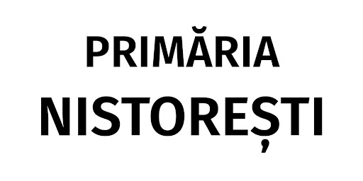 Primăria Nenciuleşti