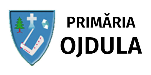 Primăria Ojdula