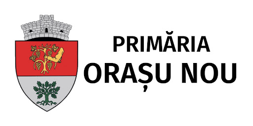 Primăria Oraşu Nou