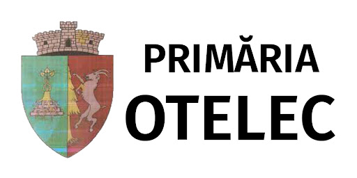 Primăria Otelec