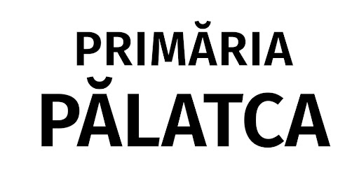 Primăria Pălatca